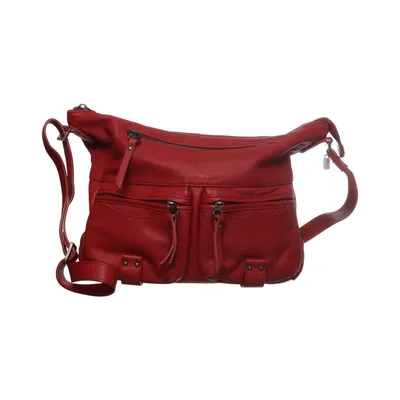 Axelremsväska (eSpritnG) från Sabrina