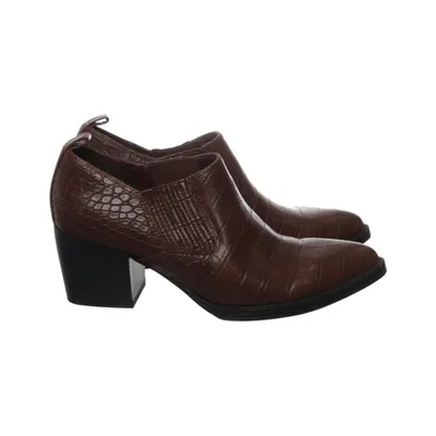 Chelsea boots (Catwalk) from Catwalk