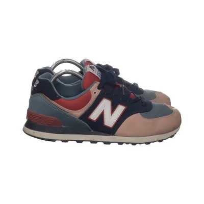 Træningssko (ML574INA) fra New Balance