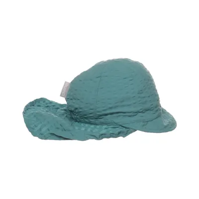 Sun hat (Green) from Alana Organic cotton