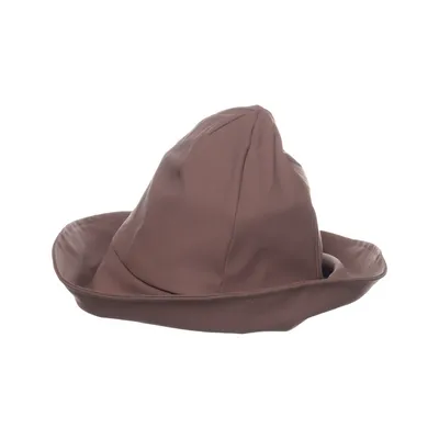 Bob de pluie (Rose) de Mikk-line Polyester, Polyuréthane