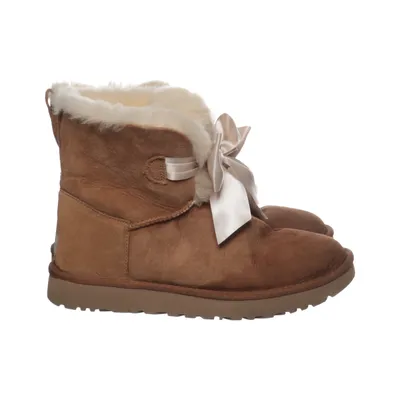 Boots (G048QJTRRGU9ZTB) från UGG