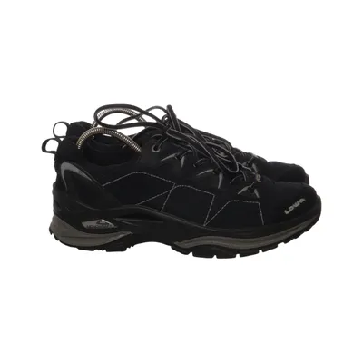 Chaussures de randonnée (Lowa Ferrox GTX LO ) de Lowa