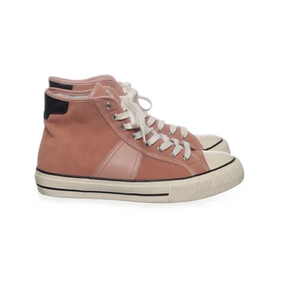 Sneakers (Rosa) från Sandro Skinn