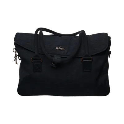 Shoulder-bag (Blue) from Kipling
