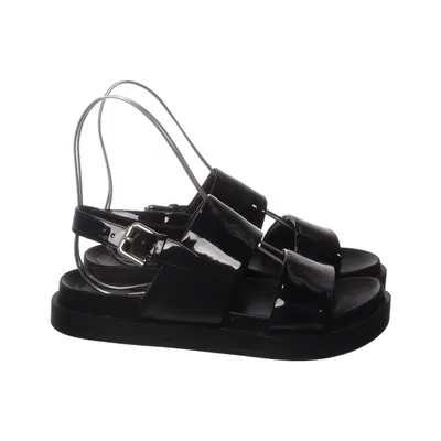 Sandales (Noir) de Aerosoles