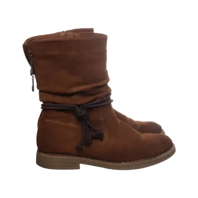 Boots (Brun) från Rieker