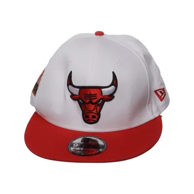 Baseball cap (9Fifty) from New Era Cotton