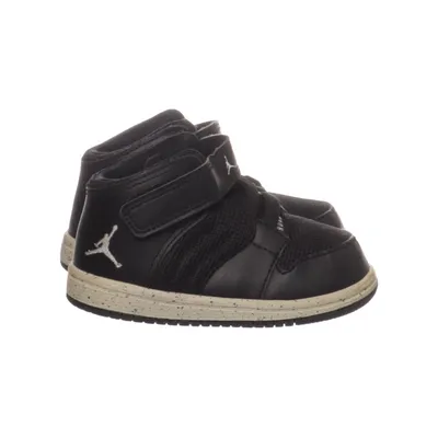 Sneakers (Flight Toddlers) van Jordan Leer