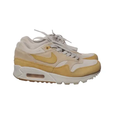 Baskets (Air Max 1) de Nike Air Max