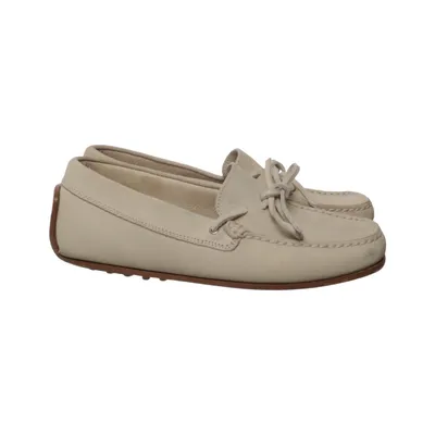 Moccasins (Beige) from Kroll