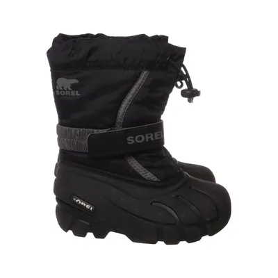 Boots (NC1965-016) from Sorel Leather