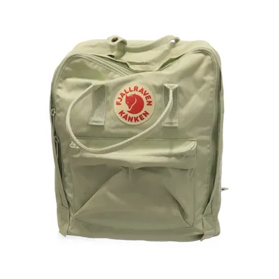 Rugzak (Kånken) van Fjällräven