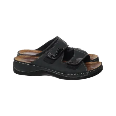 Sandals (Gray) from Romika