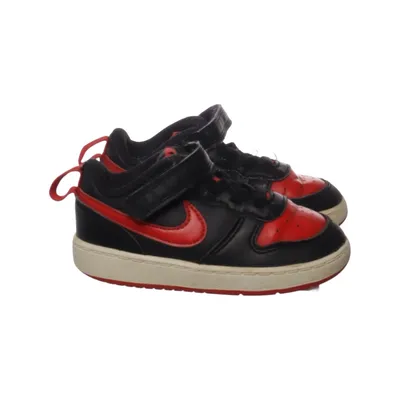 Sneakers (Dunk Low) van Nike