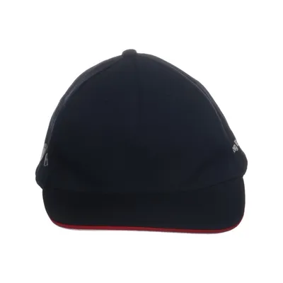 Baseballkeps (Blå) från Mini Elastan, Polyester