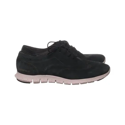 Brogues (Zerogrand) fra Cole Haan Polyurethan