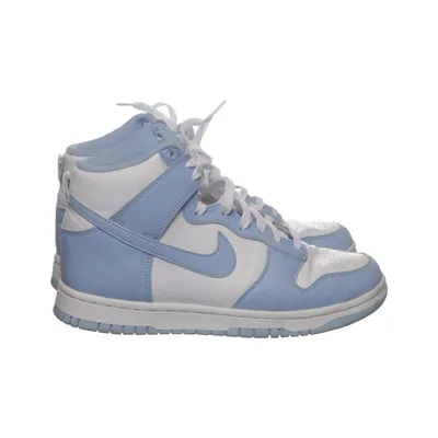 Baskets (Bleu, Blanc) de Nike