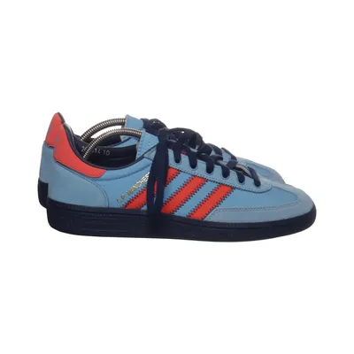 Sneakers (x7RTGWR400022) van Adidas