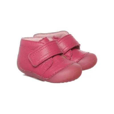 Boots (Rosa) från Richter Polyuretan