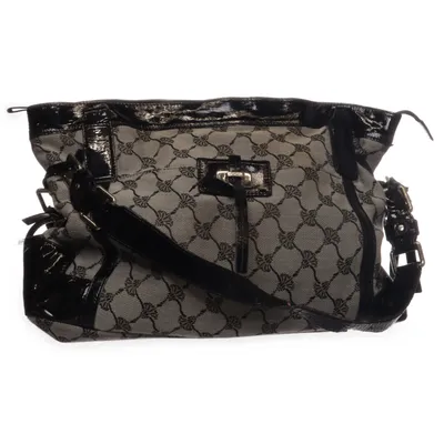 Handväska (Grå, Svart) från JOOP!