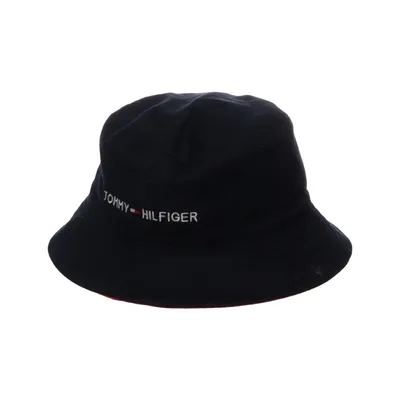 Bucket hat (Blue, Red) from Tommy Hilfiger