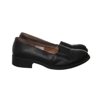 Loafers (Sort) fra Ambellis
