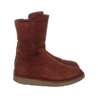 Boots (Brown) from UGG