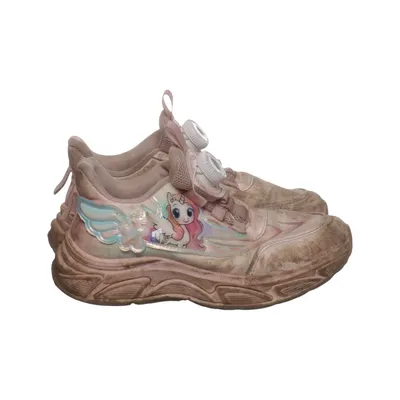 Träningsskor (KUBIXI) från Kubi