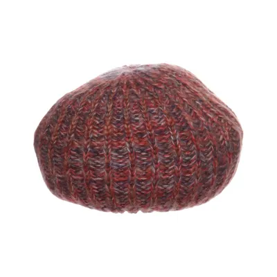 Beret (Multicolored) from Infinity Acrylic