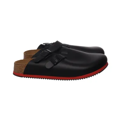 Clogs (Tokio) from Birkenstock