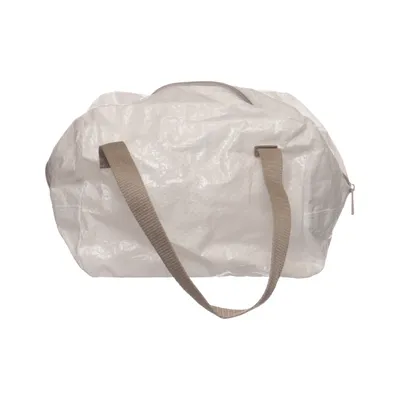 Sac en toile (Ikea 365+) de IKEA Polyester