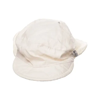 Bob (Beige) de Sterntaler Coton biologique
