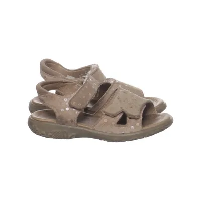 Sandales (Beige) de Ricosta