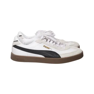 Sneakers (Palermo) from Puma