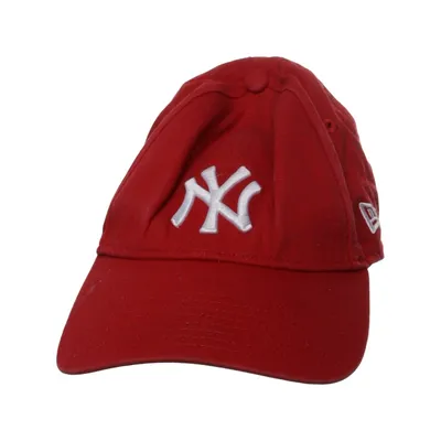 Casquette de baseball (9Forty) de New Era Coton