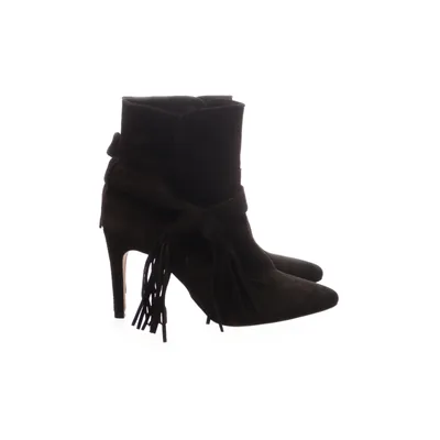 Stövletter (Svart) från IKKS Women