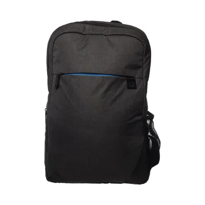 Rugzak (Grijs) van HP Polyester