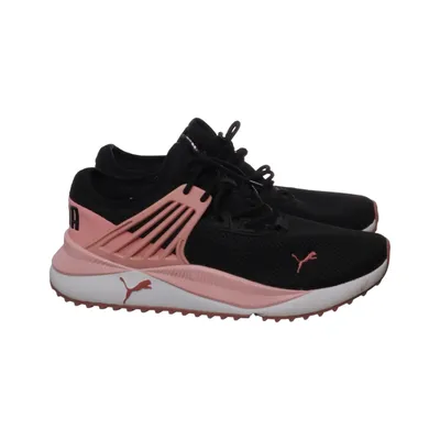 Træningssko (Pacer Future) fra Puma