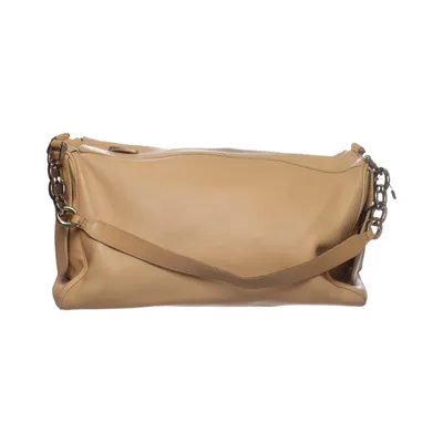 Handväska (Beige) från Tod's