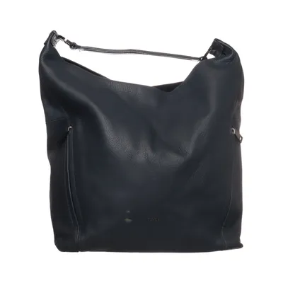 Handväska (Blå) från Furla