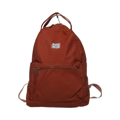 Ryggsäck (Brun) från Herschel