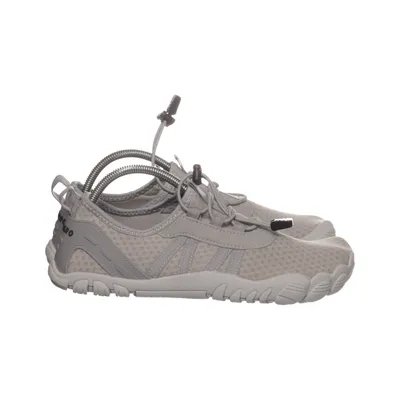 Barefoot shoes (Gray) from Saguaro
