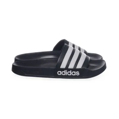 Flipflop (GZ5920) från Adidas