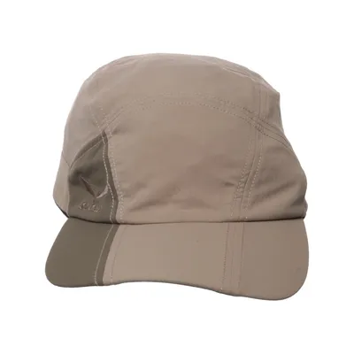 Keps (Beige, Grön) från Salewa Polyamid