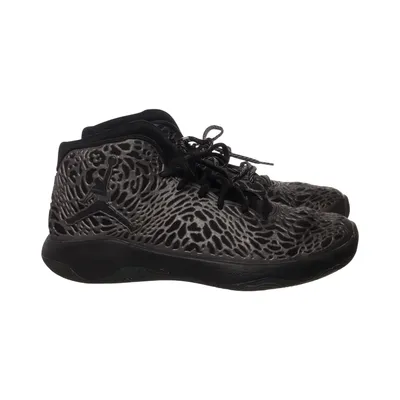 Basketbal schoenen ( Ultra.Fly ) van Nike Air Jordan