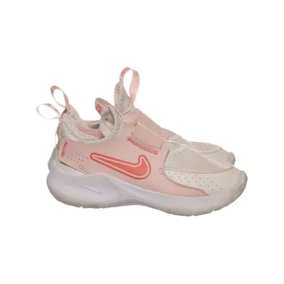 Træningssko (Pink, Hvid) fra Nike