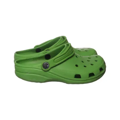 Sabots (Classic Clog) de Crocs