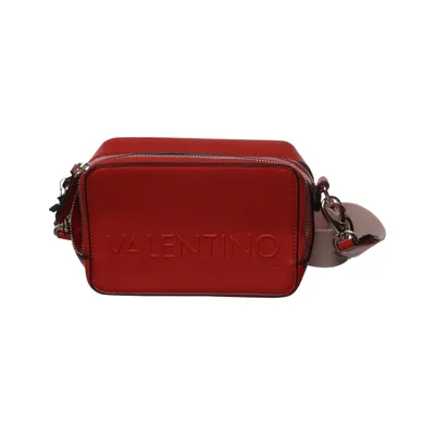 Shoulder-bag (Red) from Mario Valentino