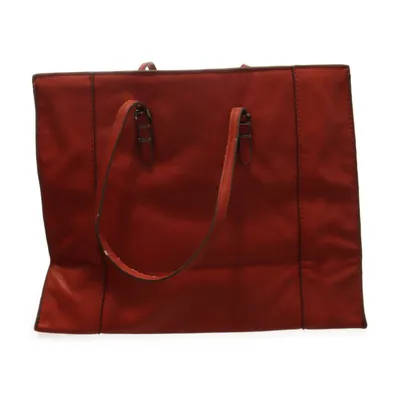 Handbag (Red) from Mango Touch